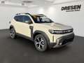 Dacia Duster III Journey 1.2 Mild-Hybrid TCe 130 WINTERPAKET MU Beige - thumbnail 2