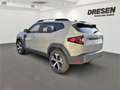 Dacia Duster III Journey 1.2 Mild-Hybrid TCe 130 WINTERPAKET MU Beige - thumbnail 4