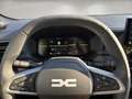 Dacia Duster III Journey 1.2 Mild-Hybrid TCe 130 WINTERPAKET MU Beige - thumbnail 8