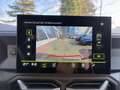 Dacia Duster III Journey 1.2 Mild-Hybrid TCe 130 WINTERPAKET MU Beige - thumbnail 18