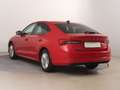 Skoda Octavia 1.5TSI DSG Amb. Winterpaket+ACC+Kessy Rot - thumbnail 3