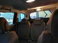 Peugeot 5008 1.6 bluehdi Business s&s 120cv 7p.ti Argento - thumbnail 11