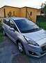 Peugeot 5008 1.6 bluehdi Business s&s 120cv 7p.ti Argento - thumbnail 2