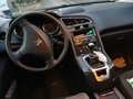 Peugeot 5008 1.6 bluehdi Business s&s 120cv 7p.ti Argento - thumbnail 7