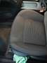 Peugeot 5008 1.6 bluehdi Business s&s 120cv 7p.ti Argento - thumbnail 8