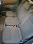 Peugeot 5008 1.6 bluehdi Business s&s 120cv 7p.ti Argento - thumbnail 5
