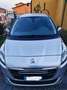 Peugeot 5008 1.6 bluehdi Business s&s 120cv 7p.ti Argento - thumbnail 3