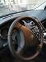 Peugeot 5008 1.6 bluehdi Business s&s 120cv 7p.ti Argento - thumbnail 10