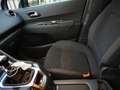 Peugeot 5008 1.6 bluehdi Business s&s 120cv 7p.ti Argento - thumbnail 9