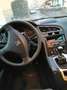 Peugeot 5008 1.6 bluehdi Business s&s 120cv 7p.ti Argento - thumbnail 6