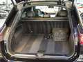 Mercedes-Benz EQS EQS 450 450 4M HYPERSCREEN Pano Head-up Burmeste Schwarz - thumbnail 5