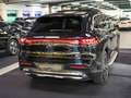 Mercedes-Benz EQS EQS 450 450 4M HYPERSCREEN Pano Head-up Burmeste Schwarz - thumbnail 4