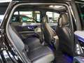 Mercedes-Benz EQS EQS 450 450 4M HYPERSCREEN Pano Head-up Burmeste Schwarz - thumbnail 12