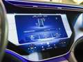 Mercedes-Benz EQS EQS 450 450 4M HYPERSCREEN Pano Head-up Burmeste Schwarz - thumbnail 20