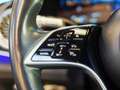 Mercedes-Benz EQS EQS 450 450 4M HYPERSCREEN Pano Head-up Burmeste Schwarz - thumbnail 17