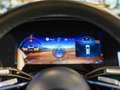 Mercedes-Benz EQS EQS 450 450 4M HYPERSCREEN Pano Head-up Burmeste Schwarz - thumbnail 15