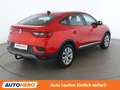 Renault Arkana 1.3 TCe Zen Rot - thumbnail 6
