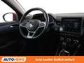 Renault Arkana 1.3 TCe Zen Rot - thumbnail 13
