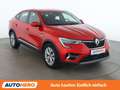 Renault Arkana 1.3 TCe Zen Rot - thumbnail 8