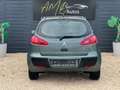 Mitsubishi Colt Colt 1.3i 16v Invite Allshift - thumbnail 6
