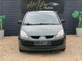 Mitsubishi Colt Colt 1.3i 16v Invite Allshift - thumbnail 3