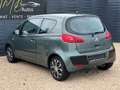 Mitsubishi Colt Colt 1.3i 16v Invite Allshift - thumbnail 5