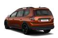 Dacia Jogger TCe 110 Extreme 7-Sitz  Extreme 7-Sitz Orange - thumbnail 2