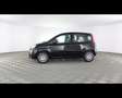 Fiat Panda 1.0 FireFly Hybrid Nero - thumbnail 12
