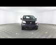Fiat Panda 1.0 FireFly Hybrid Nero - thumbnail 3