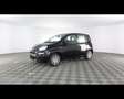 Fiat Panda 1.0 FireFly Hybrid Nero - thumbnail 1