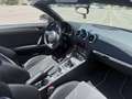 Audi TTS Roadster - thumbnail 8