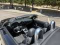 Audi TTS Roadster - thumbnail 9