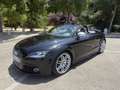 Audi TTS Roadster - thumbnail 6