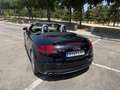 Audi TTS Roadster - thumbnail 11