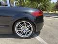 Audi TTS Roadster - thumbnail 10