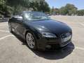 Audi TTS Roadster - thumbnail 4