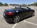 Audi TTS Roadster - thumbnail 2