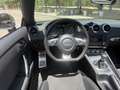 Audi TTS Roadster - thumbnail 12