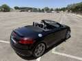 Audi TTS Roadster - thumbnail 1