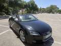 Audi TTS Roadster - thumbnail 3