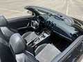 Audi TTS Roadster - thumbnail 7