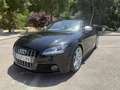 Audi TTS Roadster - thumbnail 5