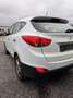 Hyundai iX35 ix35 1.7 CRDi 2WD blue Comfort Wit - thumbnail 3