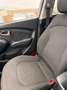 Hyundai iX35 ix35 1.7 CRDi 2WD blue Comfort Wit - thumbnail 9