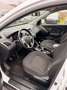 Hyundai iX35 ix35 1.7 CRDi 2WD blue Comfort Wit - thumbnail 5