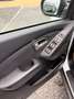 Hyundai iX35 ix35 1.7 CRDi 2WD blue Comfort Wit - thumbnail 6