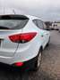 Hyundai iX35 ix35 1.7 CRDi 2WD blue Comfort Wit - thumbnail 4