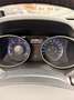 Hyundai iX35 ix35 1.7 CRDi 2WD blue Comfort Wit - thumbnail 8