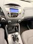 Hyundai iX35 ix35 1.7 CRDi 2WD blue Comfort Wit - thumbnail 7