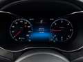 Mercedes-Benz GLC 220 Coupé 220d 4Matic 9G-Tronic - thumbnail 9